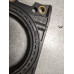 10S124 Rear Oil Seal Housing For 06-07 Volkswagen Passat  2.0 06A103171B